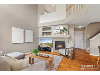 More Details about MLS # 1043106 : 2821 HARVEST PARK LN FORT COLLINS CO 80528
