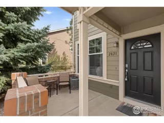 Photo #1: 1043106 Listing 