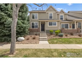 Photo #2: 1043106 Listing 