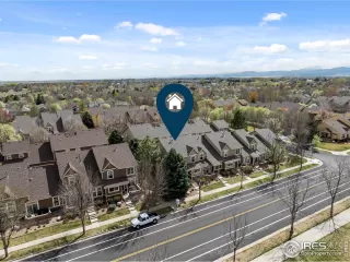 Photo #3: 1043106 Listing 