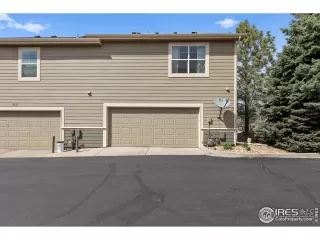 Photo #5: 1043106 Listing 