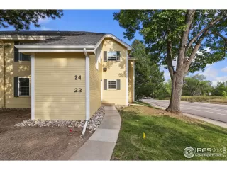 Photo #1: 1043121 Listing