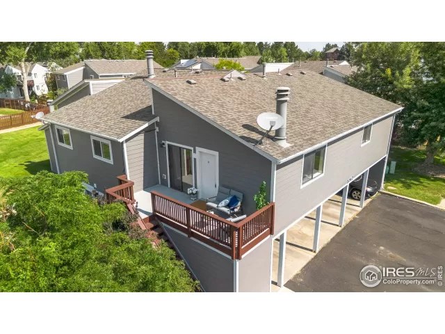 MLS: 1043123 Condo For Sale