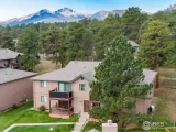 Primary Photo for MLS#: 1043128