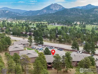 Photo #1: 1043128 Listing