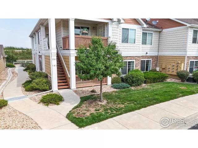 MLS: 1043130 Condo For Sale