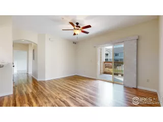 Photo #1: 1043130 Listing