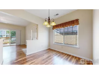 Photo #6: 1043130 Listing