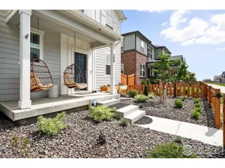 Photo #1: 1043135 Listing