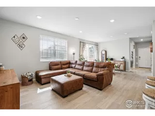 Photo #4: 1043135 Listing