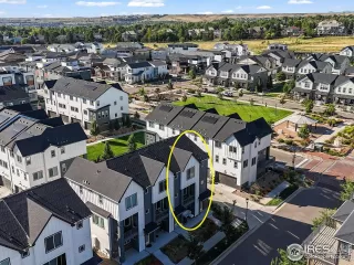 Photo #1: 1043140 Listing