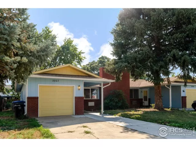 MLS: 1043147 Condo For Sale