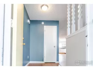 Photo #1: 1043147 Listing 