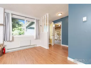 Photo #2: 1043147 Listing 