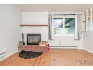 Photo #3: 1043147 Listing 