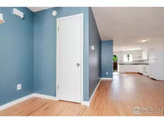 Photo #5: 1043147 Listing 