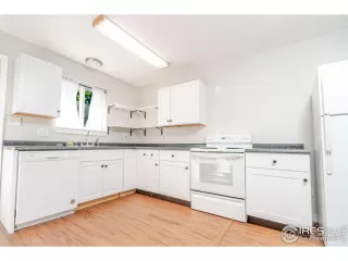 Photo #6: 1043147 Listing 