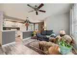Primary Photo for MLS#: 1043154