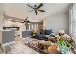Primary Photo for MLS#: 1043154