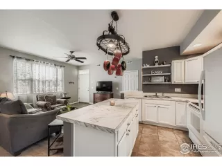 Photo #2: 1043154 Listing