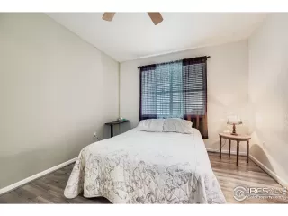 Photo #3: 1043154 Listing