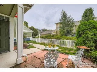 Photo #4: 1043154 Listing