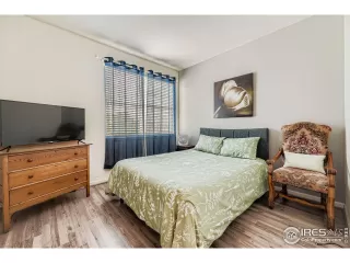 Photo #5: 1043154 Listing