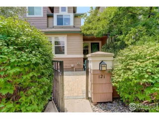 Primary Photo for MLS#: 1043162