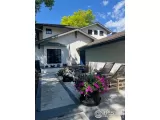 Primary Photo for MLS#: 1043168