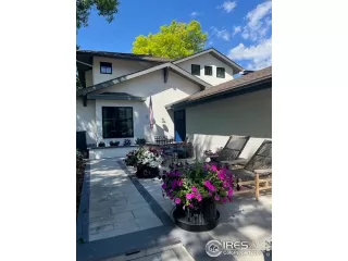 Primary Photo for MLS#: 1043168