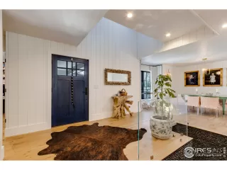 Photo #4: 1043168 Listing