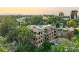 Primary Photo for MLS#: 1043192
