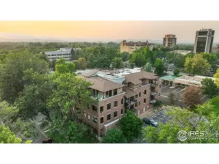Click for more information on MLS # 1043192 : 210 W MAGNOLIA ST 320 FORT COLLINS CO 80521 More Details about MLS # 1043192 : 210 W MAGNOLIA ST 320 FORT COLLINS CO 80521