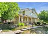 Primary Photo for MLS#: 1043198