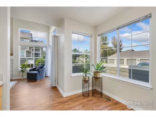 Photo #4: 1043204 Listing