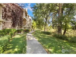 Click for more information on MLS # 1043216 : 3945 LANDINGS DR D2 FORT COLLINS CO 80525 More Details about MLS # 1043216 : 3945 LANDINGS DR D2 FORT COLLINS CO 80525