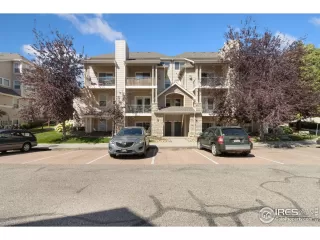 Photo #1: 1043216 Listing