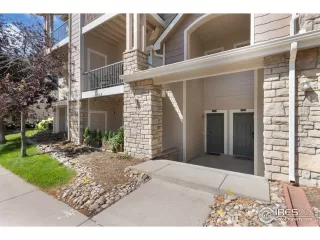 Photo #3: 1043216 Listing