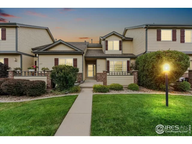 MLS: 1043219 Condo For Sale