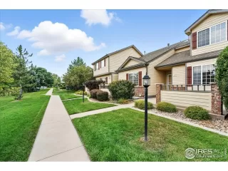 Photo #3: 1043219 Listing