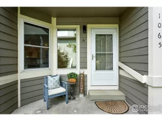 Photo #3: 1043221 Listing