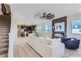 Photo #5: 1043253 Listing 