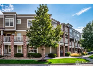 Photo #1: 1043257 Listing