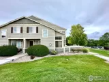 Primary Photo for MLS#: 1043277