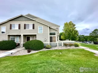 Primary Photo for MLS#: 1043277