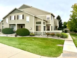 Photo #1: 1043277 Listing