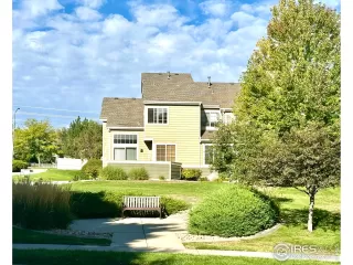 Photo #2: 1043277 Listing
