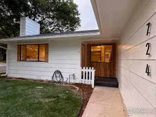 Photo #1: 1043279 Listing 