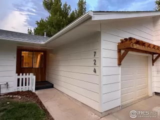 Photo #2: 1043279 Listing 