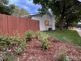 Photo #4: 1043279 Listing 